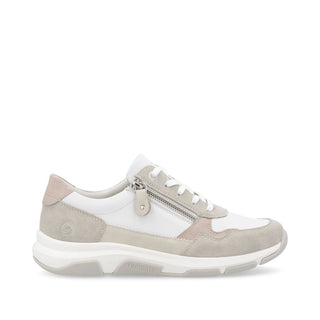 Chaussures pour femmes Remonte | D1S03