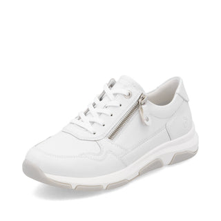 Chaussures pour femmes Remonte | D1S03