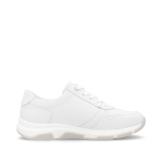 Chaussures pour femmes Remonte | D1S03