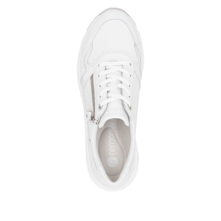 Chaussures pour femmes Remonte | D1S03