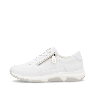Chaussures pour femmes Remonte | D1S03