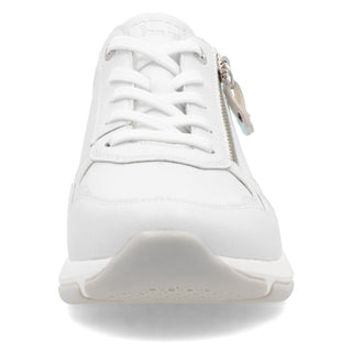 Chaussures pour femmes Remonte | D1S03
