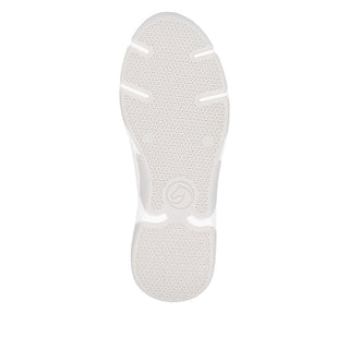 Chaussures pour femmes Remonte | D1S03