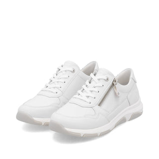Chaussures pour femmes Remonte | D1S03