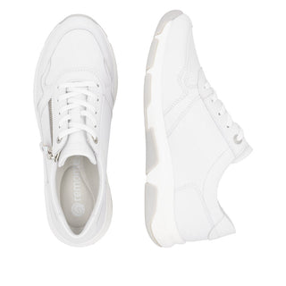 Chaussures pour femmes Remonte | D1S03