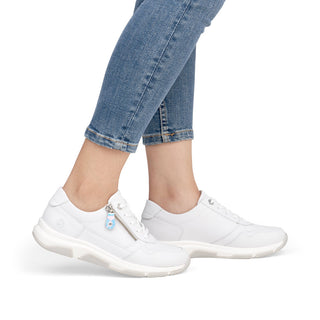 Chaussures pour femmes Remonte | D1S03