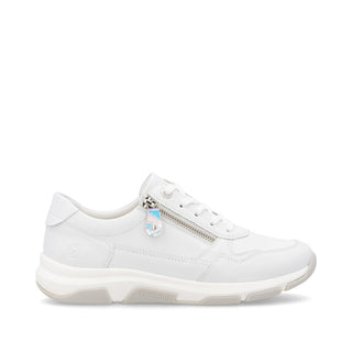 Chaussures pour femmes Remonte | D1S03