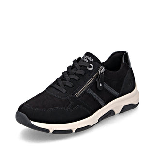Women's Shoes | remonte D1S04 - Image 1