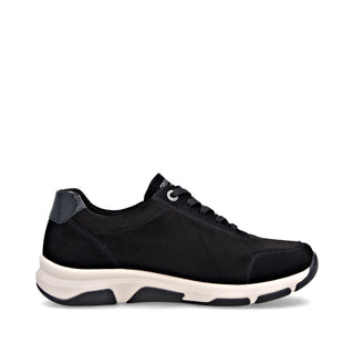 Women's Shoes | remonte D1S04 - Image 2