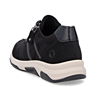 Women's Shoes | remonte D1S04 - Image 3
