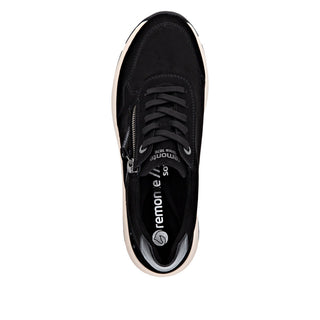 Women's Shoes | remonte D1S04 - Image 4