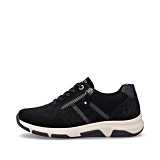 Women's Shoes | remonte D1S04 - Image 5