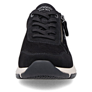 Women's Shoes | remonte D1S04 - Image 6