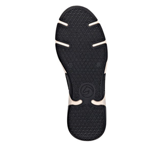 Women's Shoes | remonte D1S04 - Image 7