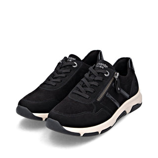 Women's Shoes | remonte D1S04 - Image 8