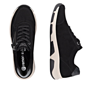 Women's Shoes | remonte D1S04 - Image 9
