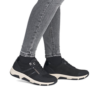 Women's Shoes | remonte D1S04 - Image 10