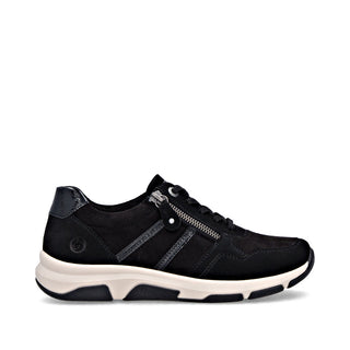 Women's Shoes | remonte D1S04 - Image 11