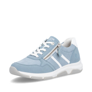 Remonte Women's Stretch Shoes | D1S04 - Image 1
