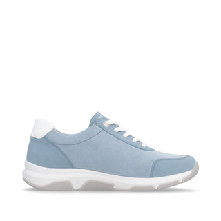 Remonte Women's Stretch Shoes | D1S04 - Image 2