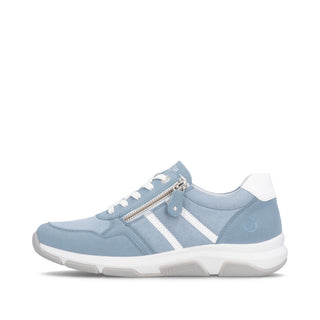 Remonte Women's Stretch Shoes | D1S04 - Image 5