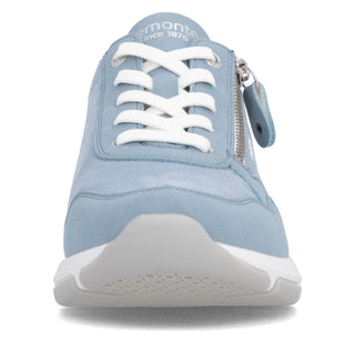 Remonte Women's Stretch Shoes | D1S04 - Image 6