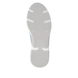 Remonte Women's Stretch Shoes | D1S04 - Image 7