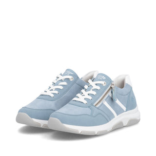 Remonte Women's Stretch Shoes | D1S04 - Image 8