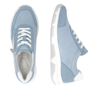 Remonte Women's Stretch Shoes | D1S04 - Image 9