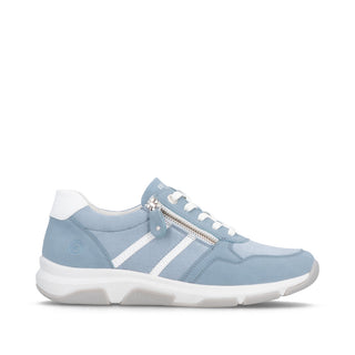 Remonte Women's Stretch Shoes | D1S04 - Image 11