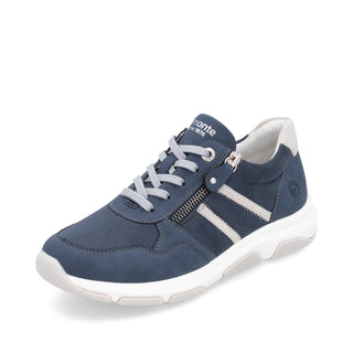 Remonte Women's Stretch Shoes | D1S04 - Image 12