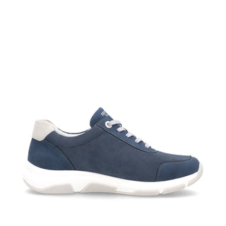 Remonte Women's Stretch Shoes | D1S04 - Image 13