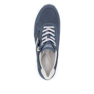 Remonte Women's Stretch Shoes | D1S04 - Image 15