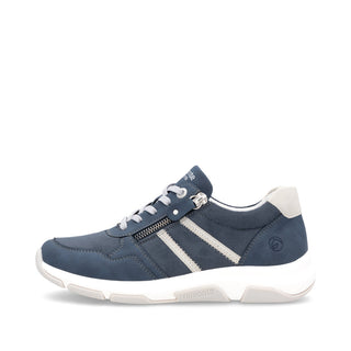 Remonte Women's Stretch Shoes | D1S04 - Image 16