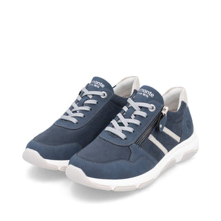 Remonte Women's Stretch Shoes | D1S04 - Image 19