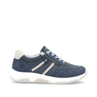 Remonte Women's Stretch Shoes | D1S04 - Image 22