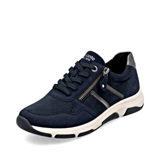 Women's Shoes | remonte D1S04 - Image 12