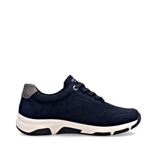 Women's Shoes | remonte D1S04 - Image 13