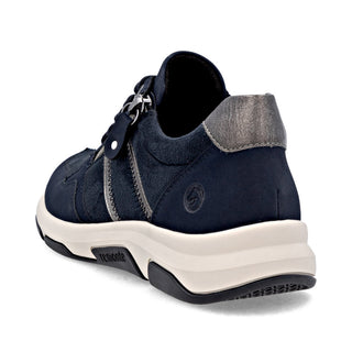 Women's Shoes | remonte D1S04 - Image 14