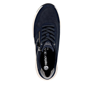 Women's Shoes | remonte D1S04 - Image 15