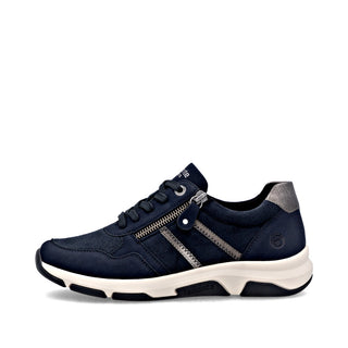 Women's Shoes | remonte D1S04 - Image 16