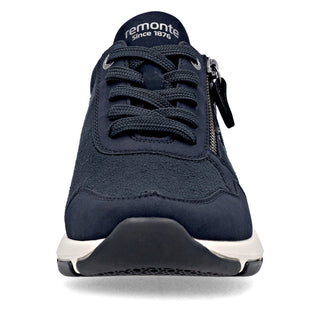 Women's Shoes | remonte D1S04 - Image 17