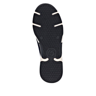 Women's Shoes | remonte D1S04 - Image 18