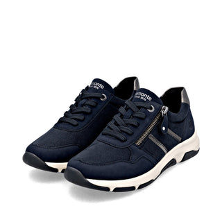 Women's Shoes | remonte D1S04 - Image 19
