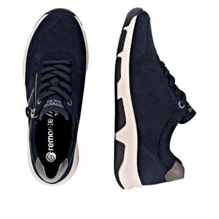 Women's Shoes | remonte D1S04 - Image 20