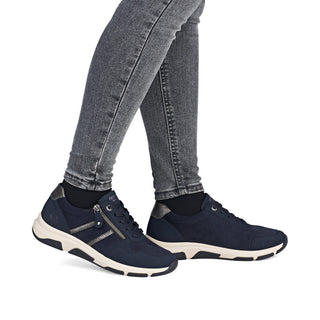 Women's Shoes | remonte D1S04 - Image 21