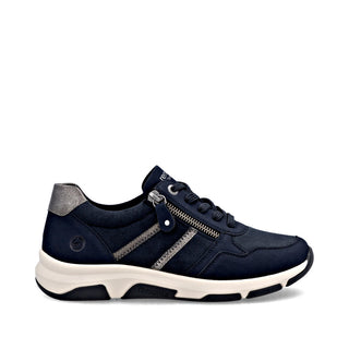 Women's Shoes | remonte D1S04 - Image 22