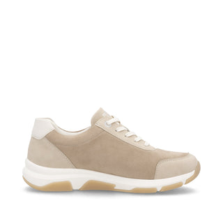 Remonte Women's Stretch Shoes | D1S04 - Image 24