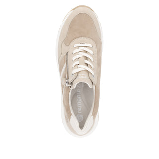 Remonte Women's Stretch Shoes | D1S04 - Image 26