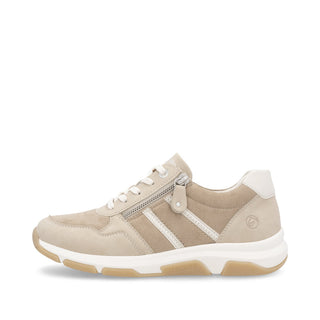 Remonte Women's Stretch Shoes | D1S04 - Image 27